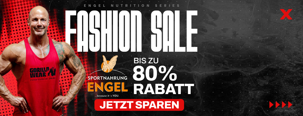 Alles muss raus - Spare bis zu 80% Alles muss raus - Spare bis zu 80%